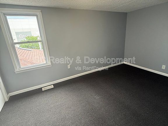 4th image of 5102 S Mulligan Ave #3