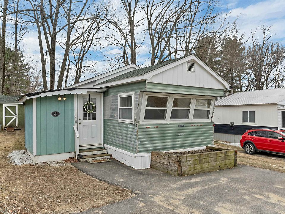 1st image of 9 Sargent Place #4