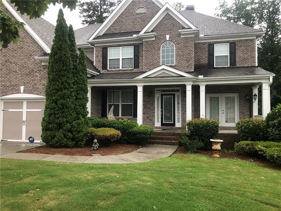 1st image of 1210 Nash Lee Dr