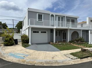 Quintas De Dorado Laurel N #Aa-21, Dorado, PR 00646