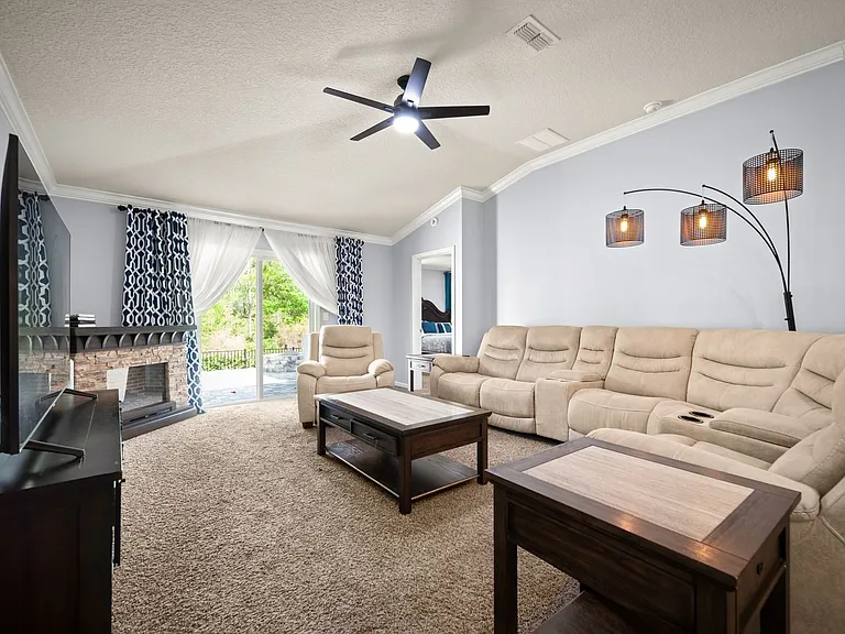 6092 Bucking Bronco Dr — Photo 10
