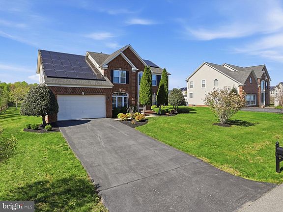 4th image of 14202 Derby Ridge Rd