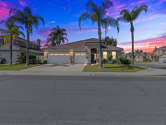 2nd image of 26101 Shady Brook Cir