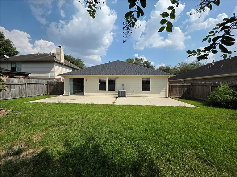 16106 Darwood Ct — Photo 28