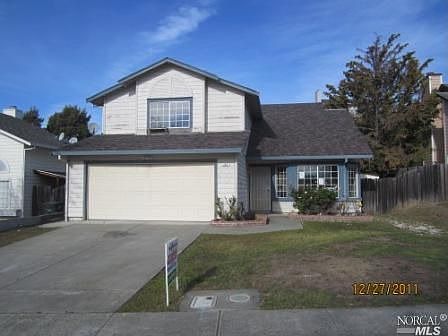 1st image of 224 Cimarron Dr
