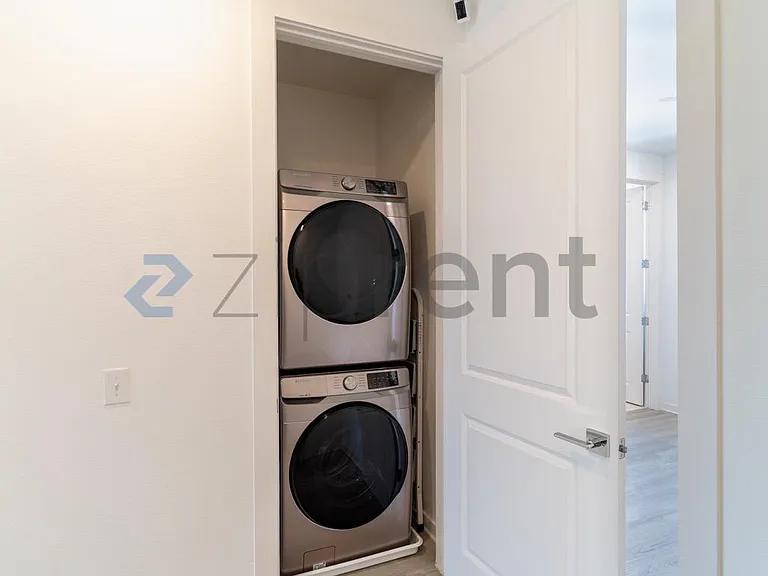 2624 Metcalfe Rd #17 — Photo 18
