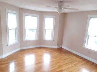 2 Eliot St #1, Somerville, MA 02143