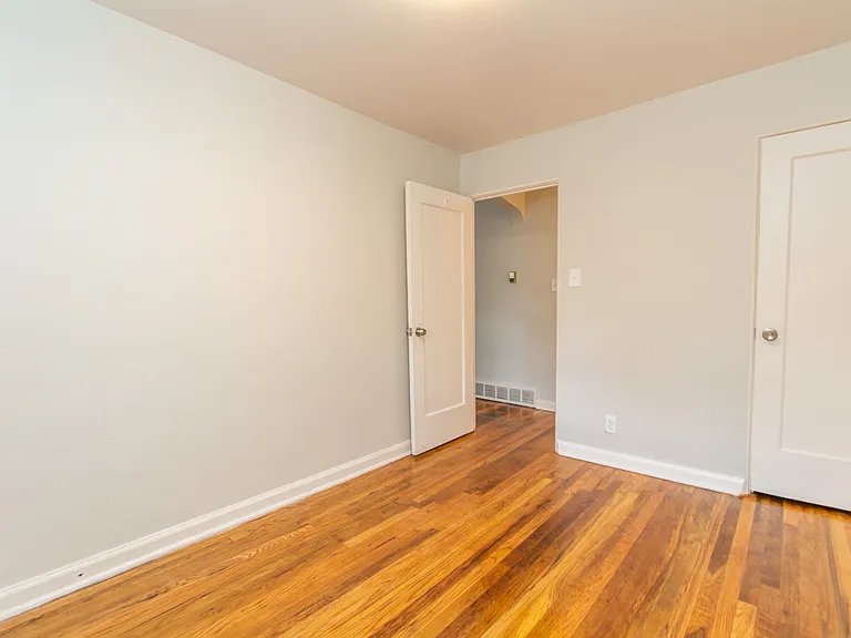 2210 Harlan St — Photo 9