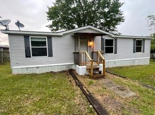 13 Mockingbird Cv, Cabot, AR 72023