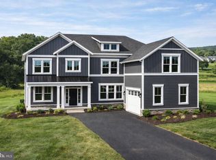 16054 Keymer Hill Ct, Hamilton, VA 20158