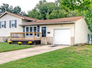 392 Jackson Rd, Mantua, NJ 08051