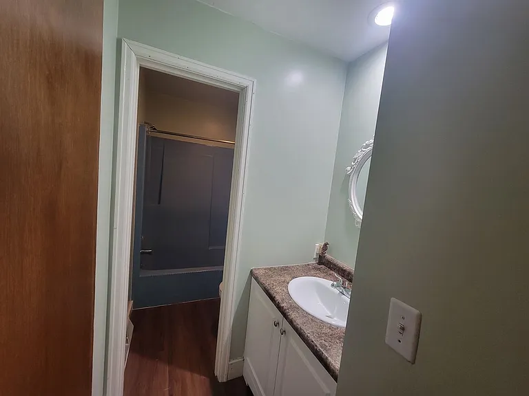 6229 N Post Oak Rd — Photo 7