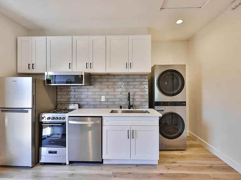 5366 W Falls View Dr — Photo 11