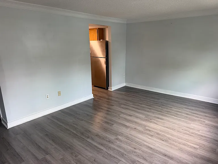 9732 Springfield Woods Cir — Photo 5