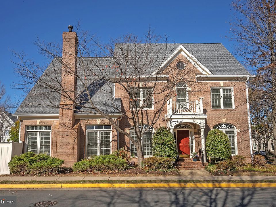 1st image of 3848 Farrcroft Grn