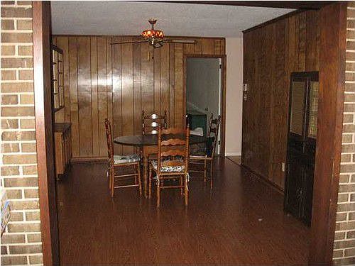1st image of 5911 Pinebrook Dr