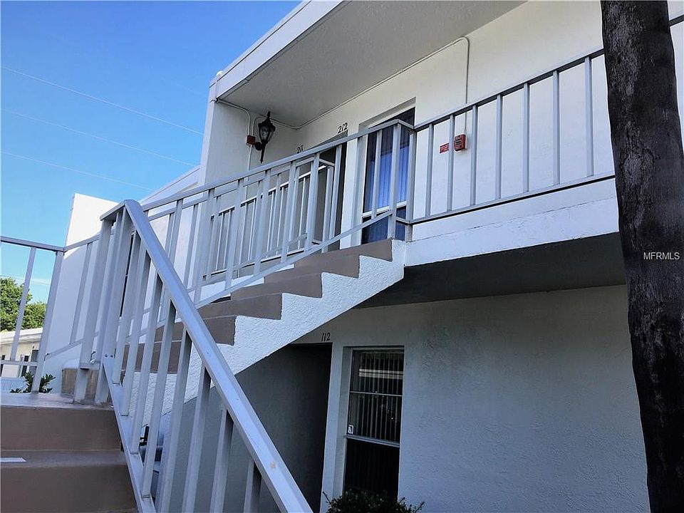 1st image of 1655 S Highland Ave APT B211