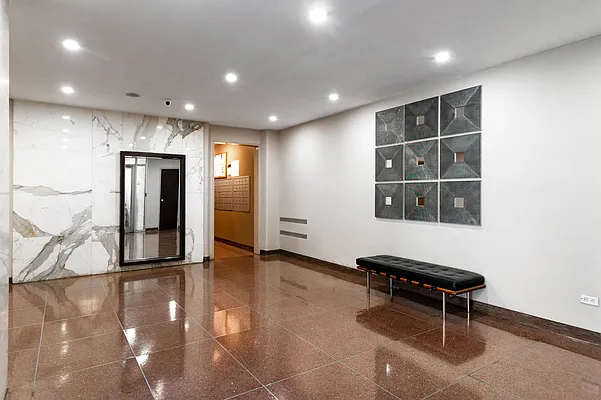 Sold by Berkshire Hathaway HomeServices New York Properties | media 10