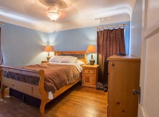 2620 Kansas Ave APT A, Santa Monica, CA 90404