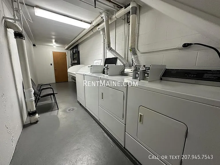 8G Longrale Park — Photo 12