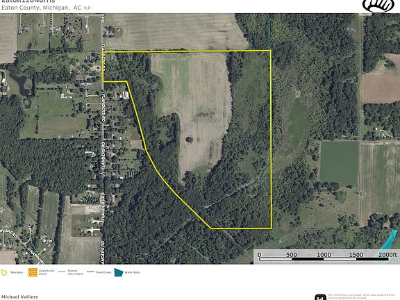 5th image of 1767 Flanders Rd