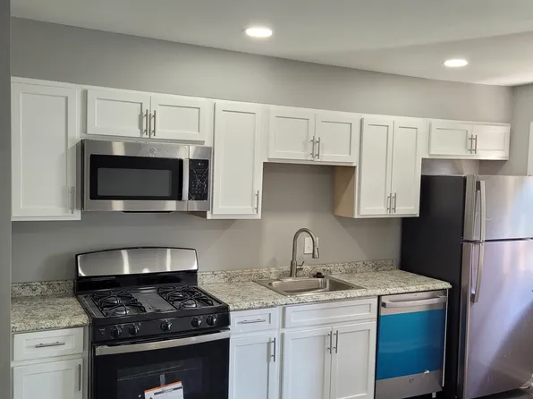 934 E Patapsco Ave APT 2, Brooklyn, MD 21225