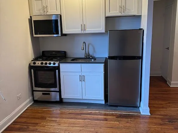 3400 Snyder Ave APT 6Y, Brooklyn, NY 11203