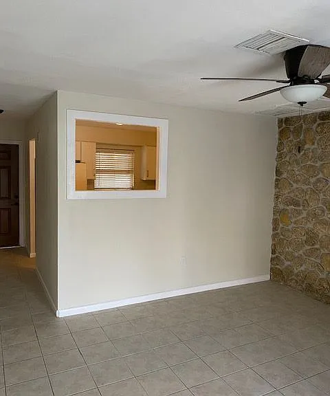 5105 Atlantic Ct #1 — Photo 6