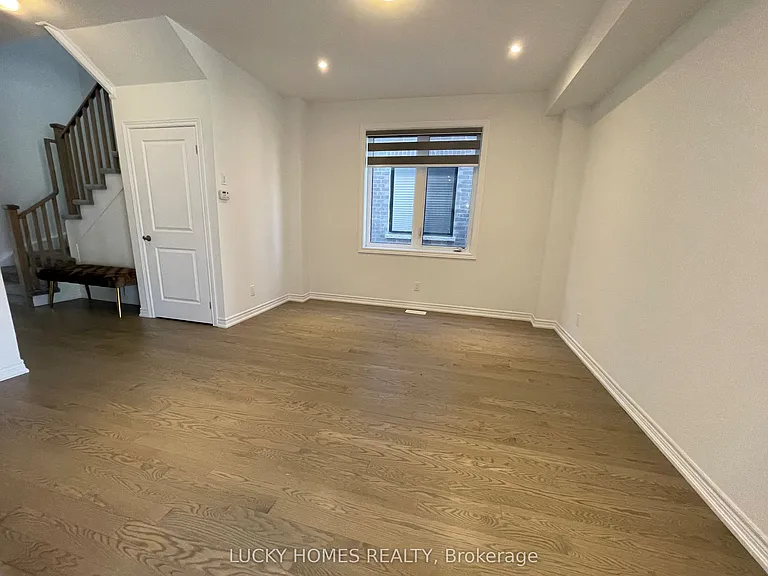 2096 Verne Bowen St — Photo 17
