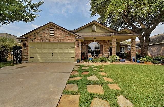 1st image of 3013 Lynnbrook Dr