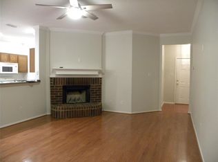 13913 Rustler Pass Ranch Rd, Roanoke, TX 76262