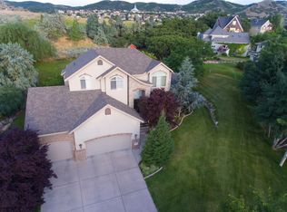 13607 S Vestry Rd, Draper, UT 84020