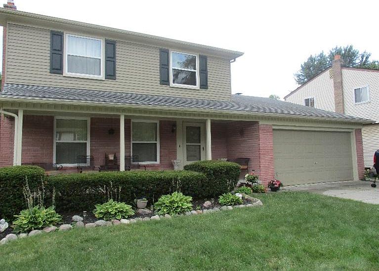 1st image of 7878 Ramblewood St