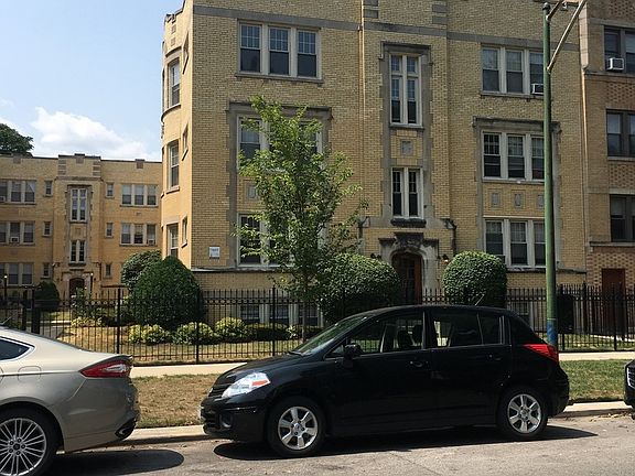 2nd image of 5064 N Wolcott Ave APT S3