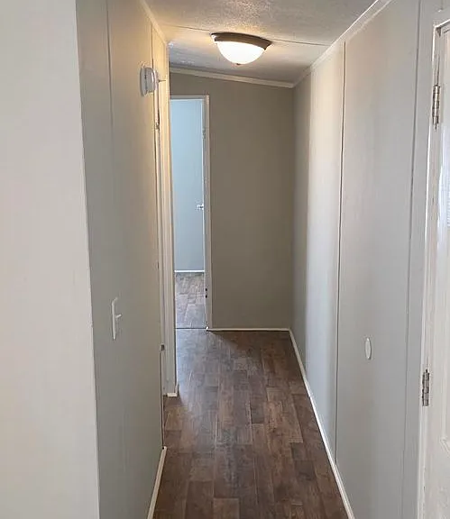 1909 Sweet Home Rd — Photo 11