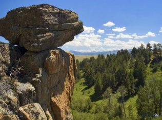 Tbd Stampede Trl, Gallatin Gateway, MT 59730