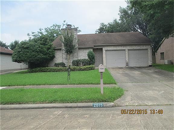 1st image of 2015 Windy Meadow Dr
