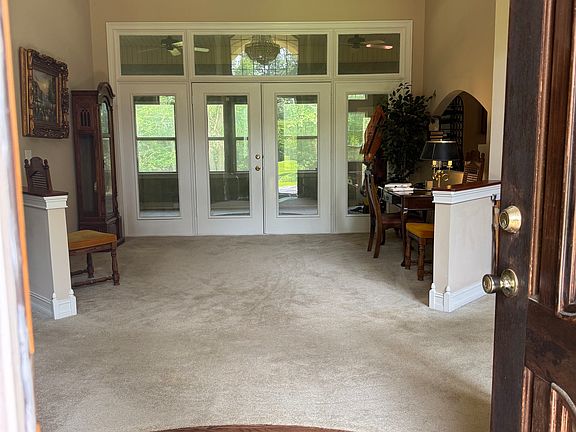 5th image of 4230 Joe Stephens Rd