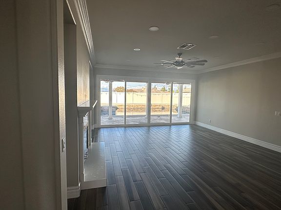2nd image of 33952 Fennel Pl