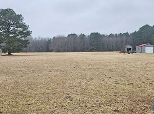 47-33 Fairfield Ln, Dunnsville, VA 22454