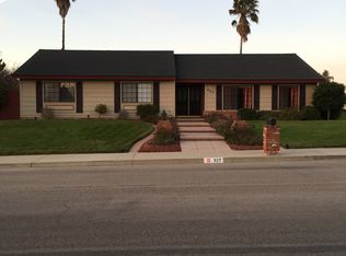 327 Wellington Dr, Santa Maria, CA 93455