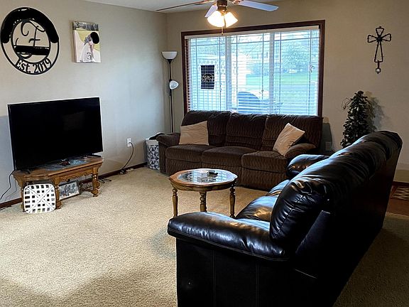 5th image of 8601 Westown Pkwy Unit 25102