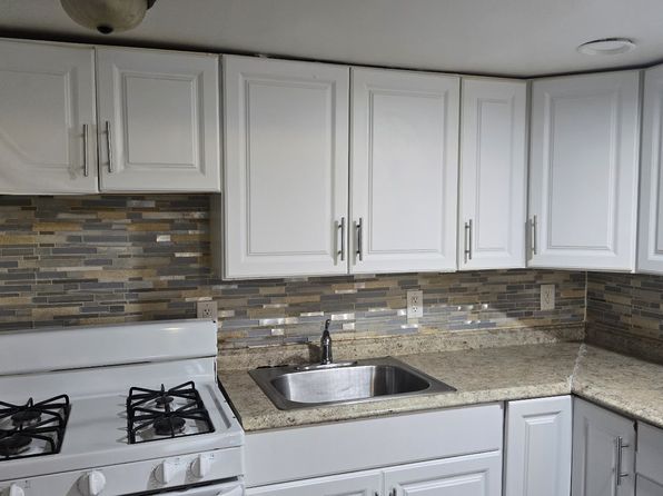 5 Pleasant Ave APT B