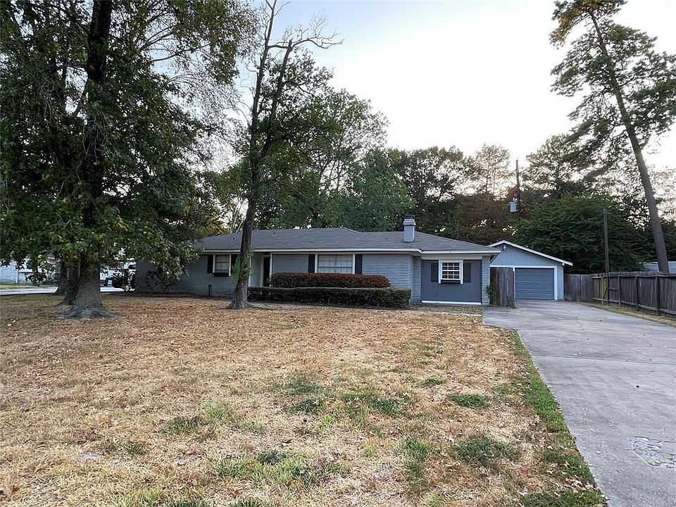 25807 Woodglen Dr, Spring, TX 77386 Zillow