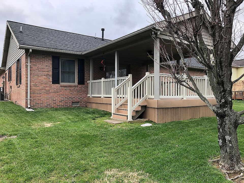 2nd image of 445 Southbrook Dr