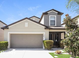 14807 Diamond View Pl, Wimauma, FL 33598