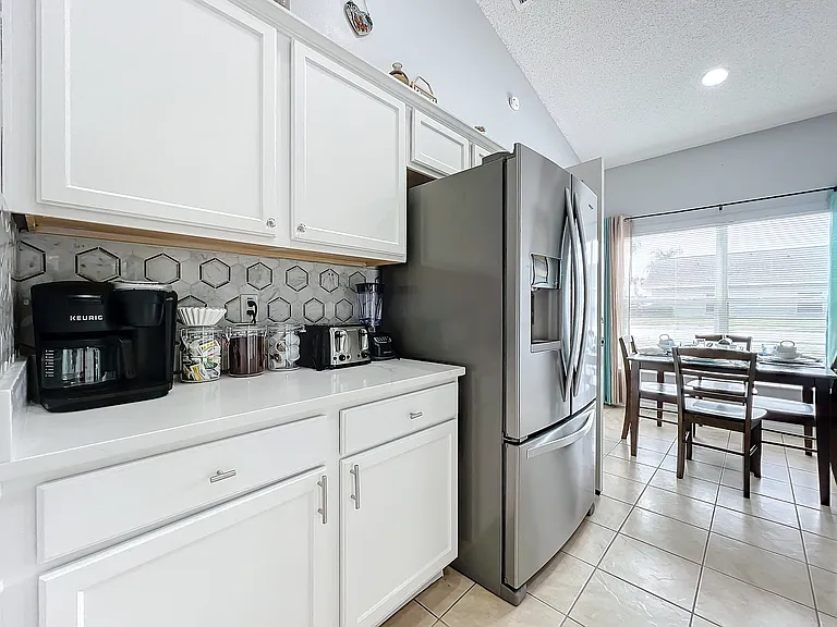 1735 Morning Star Dr — Photo 8