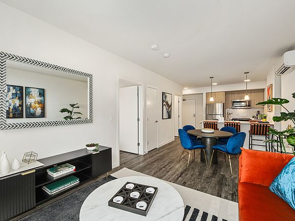2nd image of 1328 130th Ave NE #524