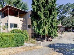 7649 S Pine St, Tacoma, WA 98409