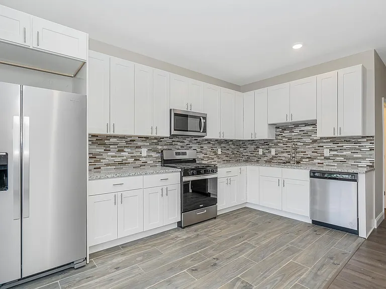 2603 Quantico Ave #A — Photo 6